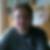 Profilbild von Michael Hansen
