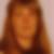 Profilbild von Heike Hahnel