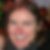 Profilbild von Beate Bruns