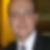 Profilbild von Gokhan Cakar