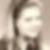 Profilbild von Karola Scheklanow