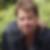 Profilbild von Frank Krüger