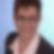 Profilbild von Tina Oberacker