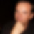 Profilbild von Stefan Kellershohn