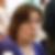Profilbild von Christiane Behrsin