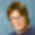 Profilbild von Birgit Klockmann