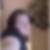 Profilbild von Audry Bastian