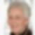 Profilbild von Rosemarie Lindenberg