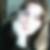 Profilbild von Annette Kleinen