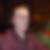 Profilbild von Robert Hoffmann