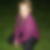 Profilbild von Irene Jordan