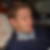 Profilbild von Sven Stüwert