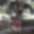 Profilbild von Simone Giertz