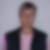 Profilbild von Marion Petereit