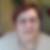 Profilbild von Brigitte Wolf