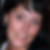 Profilbild von Saskia Heeke