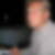 Profilbild von Carsten Barnack