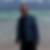Profilbild von Harald Fuchs