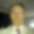 Profilbild von Swen-Olaf Bender