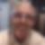 Profilbild von Joachim Huch