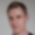Profilbild von James Fuzzell