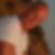 Profilbild von Didi Stark