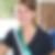 Profilbild von Hilke Prahtel
