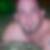 Profilbild von Sonny Schmidt
