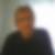 Profilbild von Reiner Wrazidlo