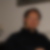 Profilbild von Alexander Knieling