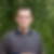 Profilbild von Lars Gers