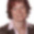 Profilbild von Hanka Paschedag