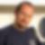 Profilbild von Witold Hanak
