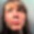 Profilbild von Edelin Eisenbraun