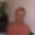 Profilbild von Michael Später