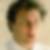 Profilbild von Miguel Bollinger