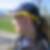 Profilbild von Vanessa Welte