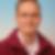 Profilbild von Christian Mildner