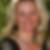Profilbild von Marion Thieme
