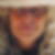 Profilbild von Inge Neth