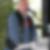 Profilbild von Kurt Jenal