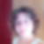 Profilbild von Nikoleta Siopi