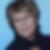 Profilbild von Gisela Schröter