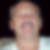Profilbild von Robert Dafner