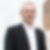 Profilbild von Roland Hussung