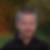 Profilbild von Horst Zander