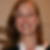 Profilbild von Maren Windus