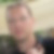 Profilbild von Martin-Christian Franke