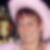 Profilbild von Iris Daut