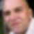 Profilbild von Andreas Hermann